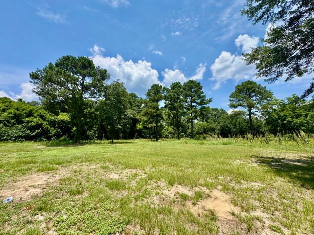 Image for 192 Rosalyn Road, Rockingham, NC 28379