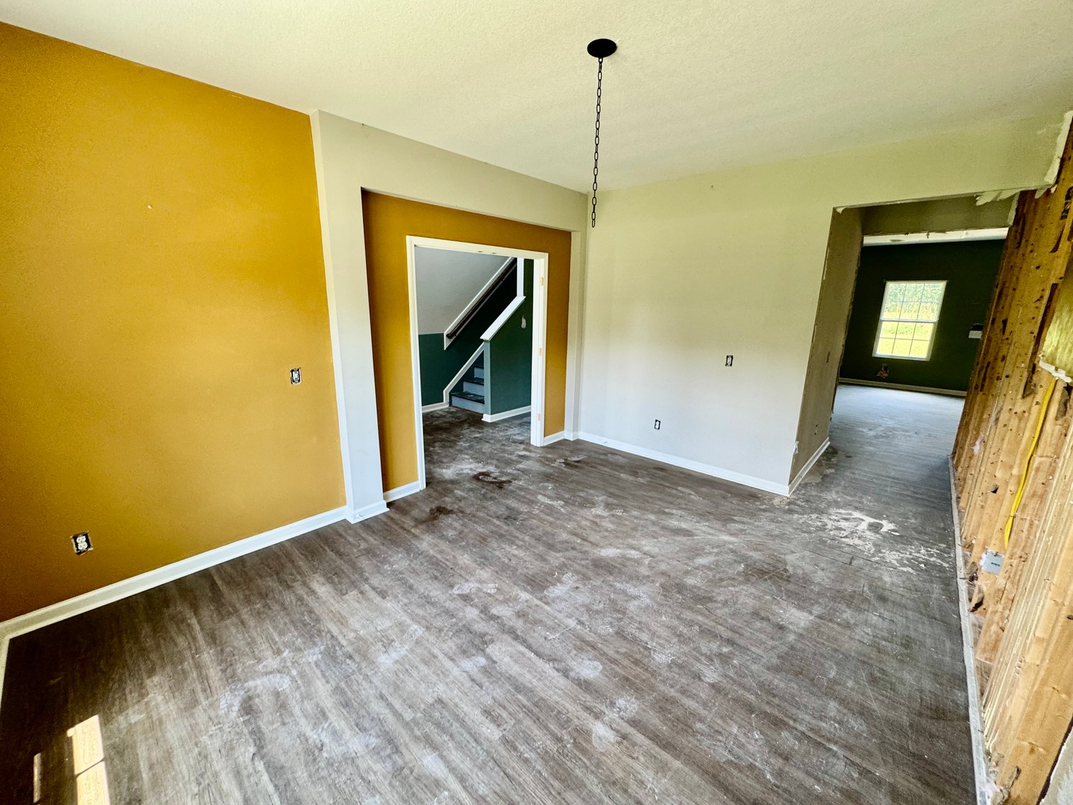 Image for 192 Rosalyn Road, Rockingham, NC 28379