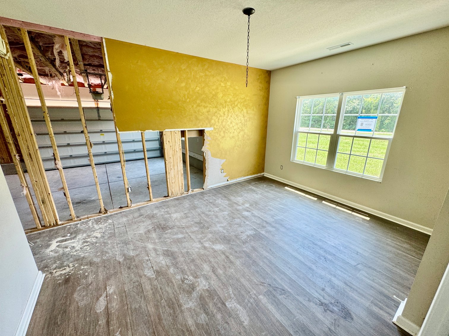 Image for 192 Rosalyn Road, Rockingham, NC 28379