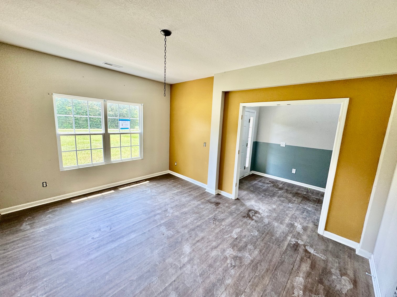 Image for 192 Rosalyn Road, Rockingham, NC 28379