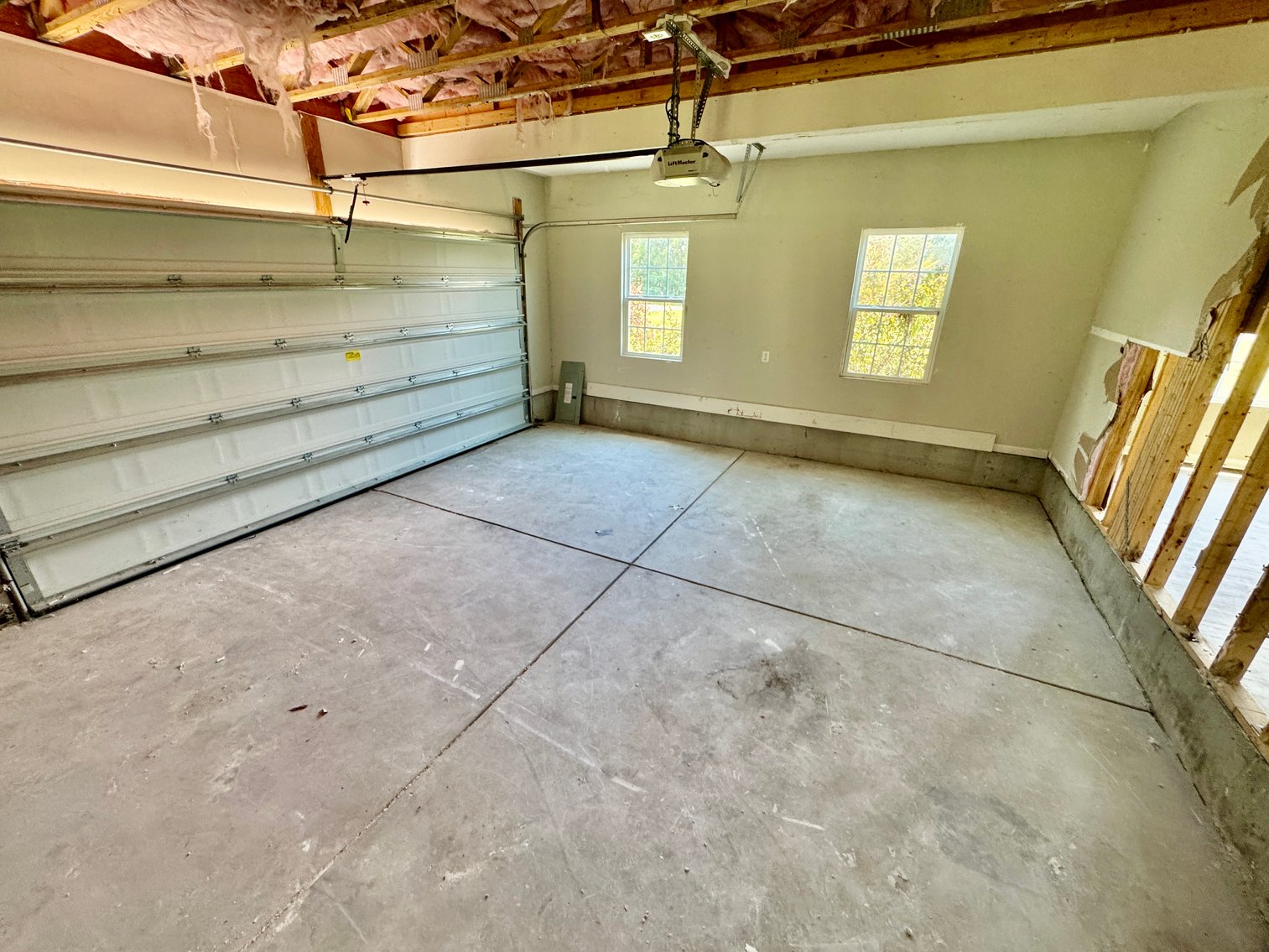 Image for 192 Rosalyn Road, Rockingham, NC 28379