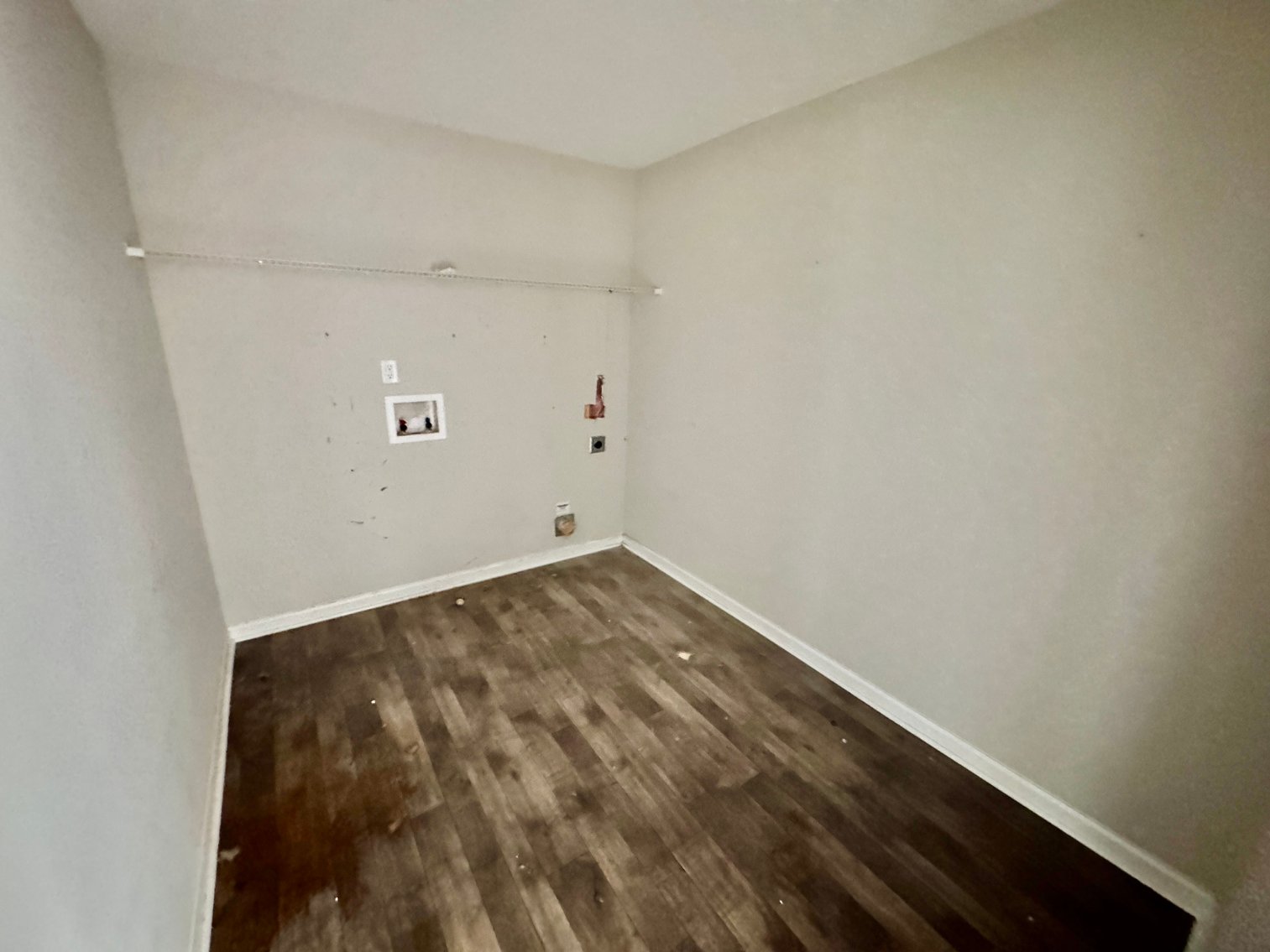 Image for 192 Rosalyn Road, Rockingham, NC 28379