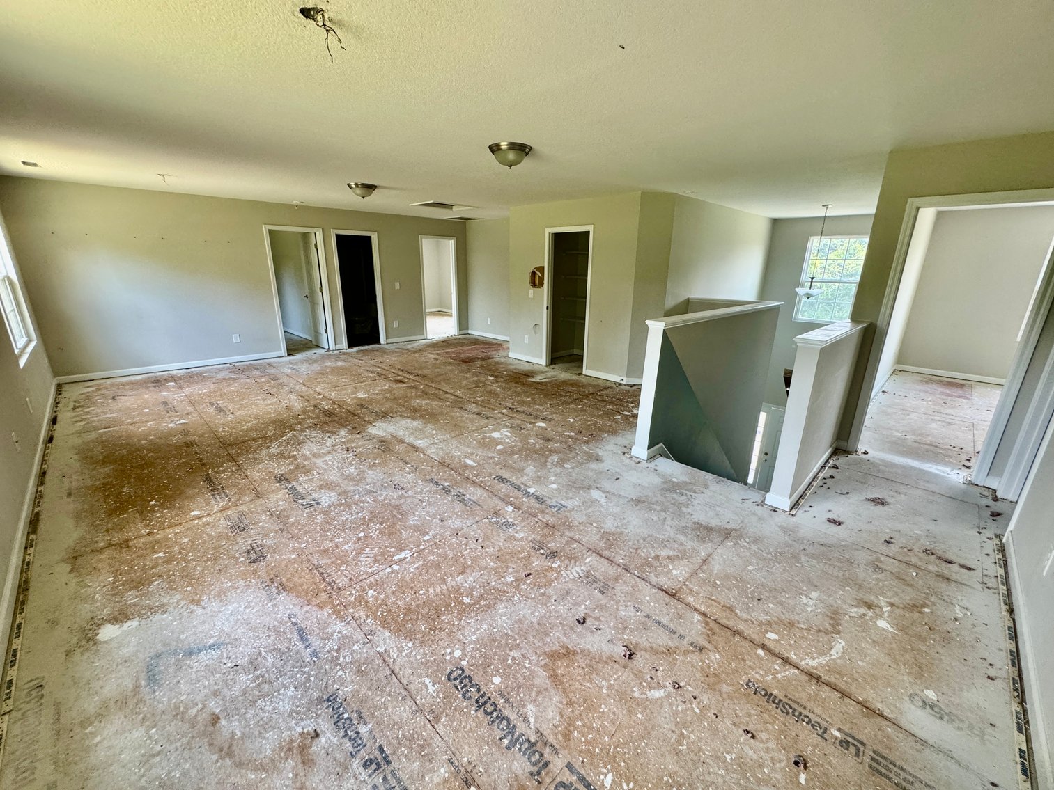 Image for 192 Rosalyn Road, Rockingham, NC 28379