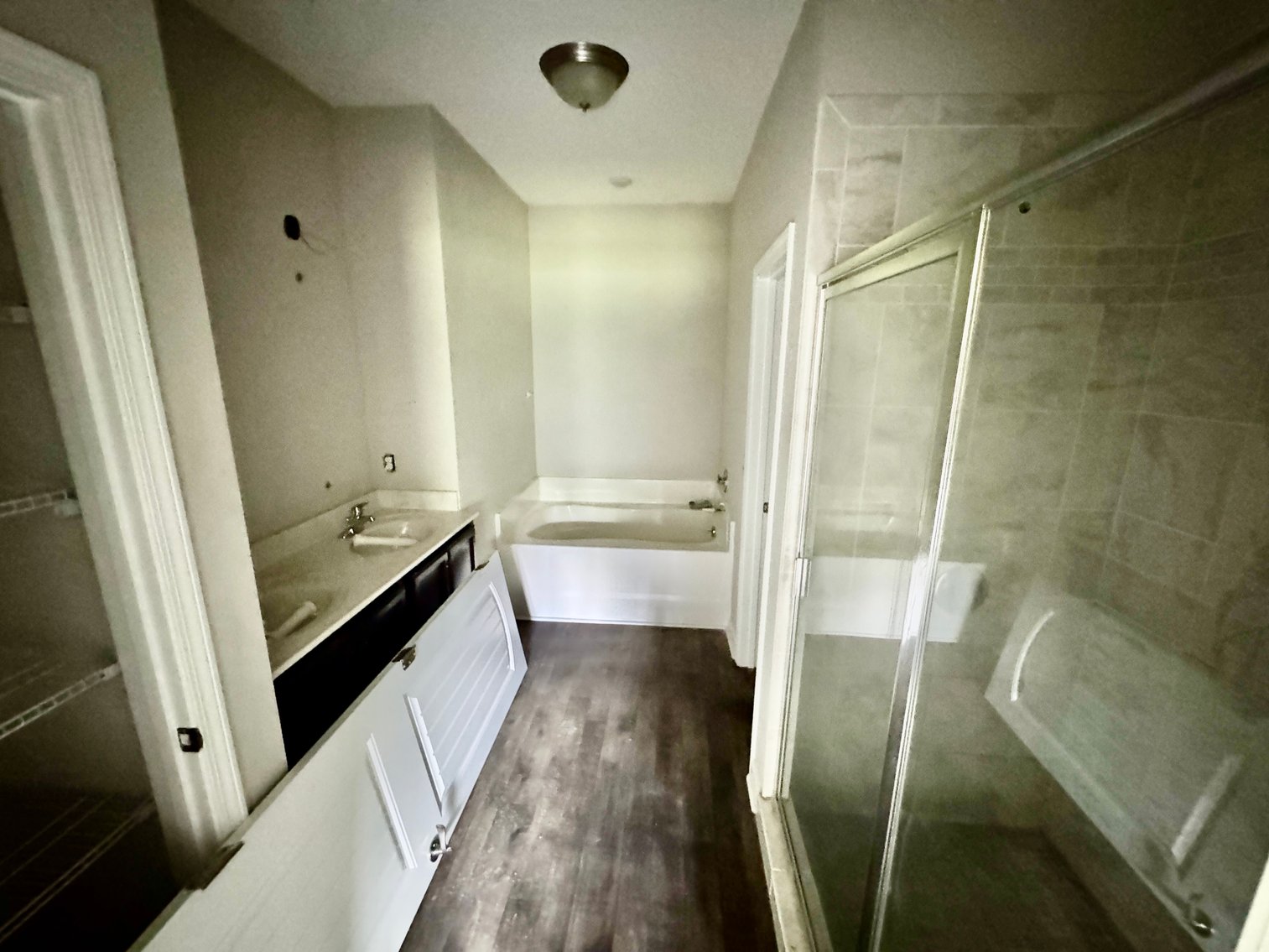 Image for 192 Rosalyn Road, Rockingham, NC 28379