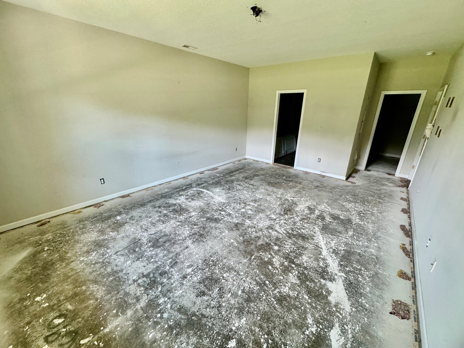 Image for 192 Rosalyn Road, Rockingham, NC 28379