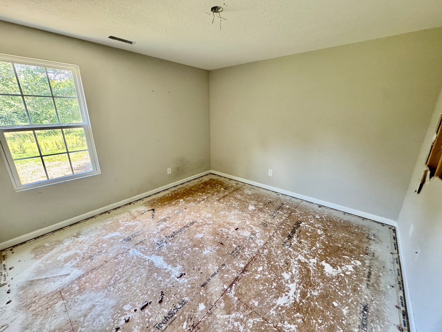 Image for 192 Rosalyn Road, Rockingham, NC 28379