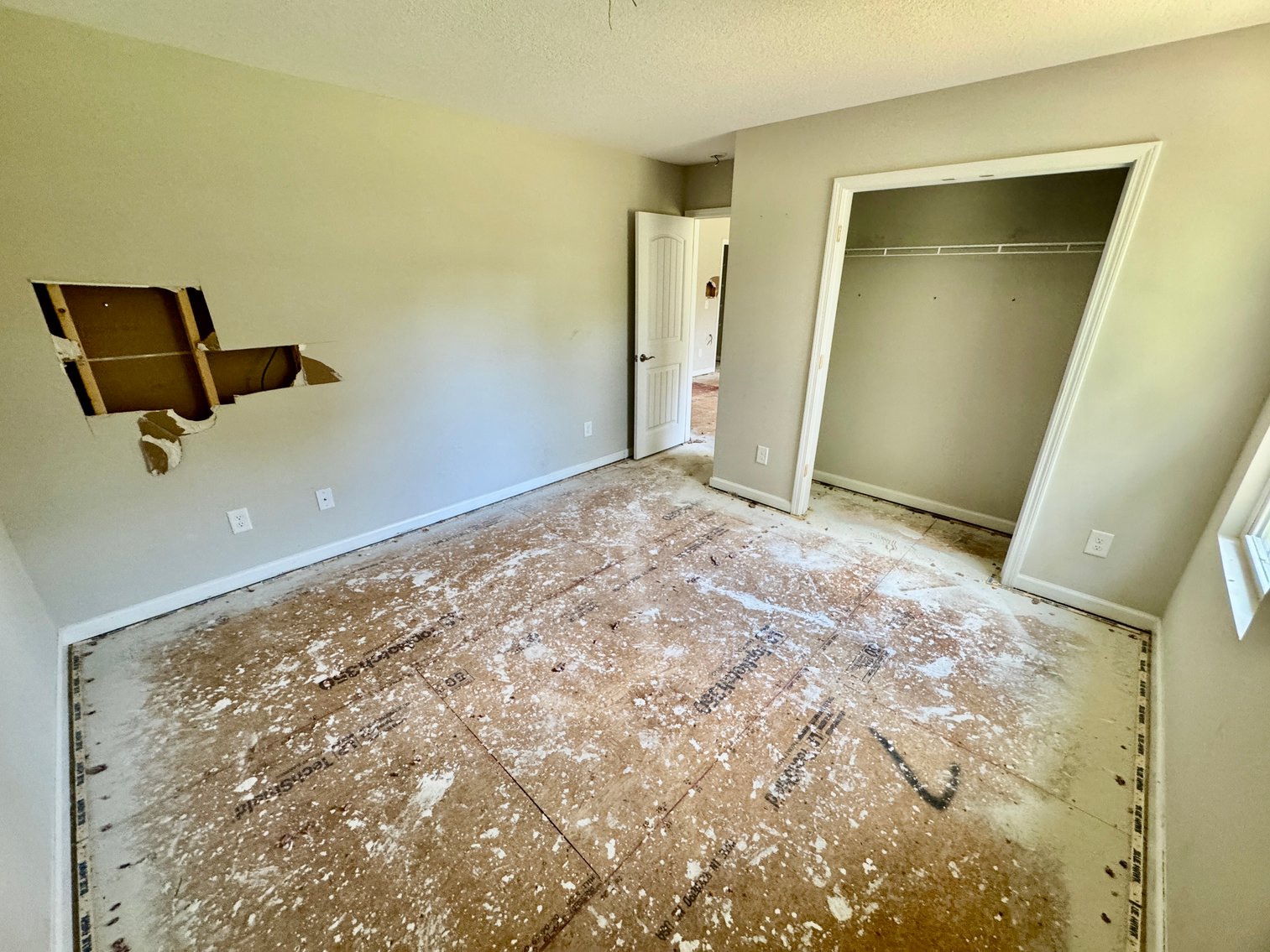 Image for 192 Rosalyn Road, Rockingham, NC 28379