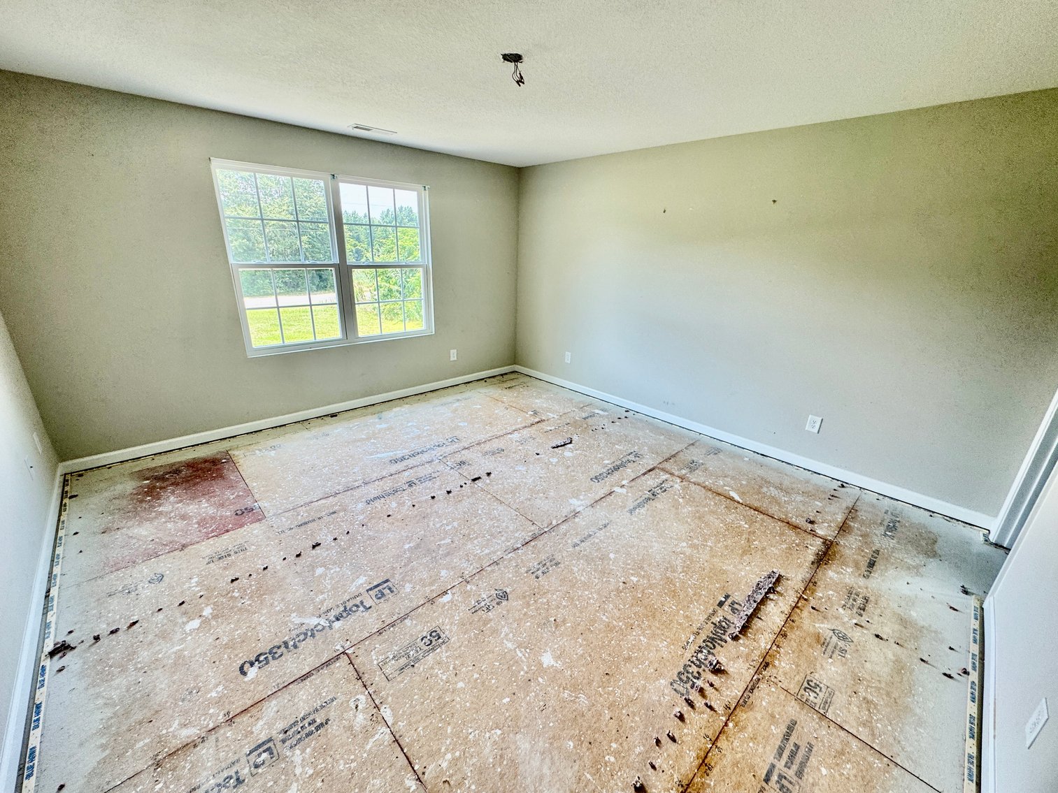 Image for 192 Rosalyn Road, Rockingham, NC 28379