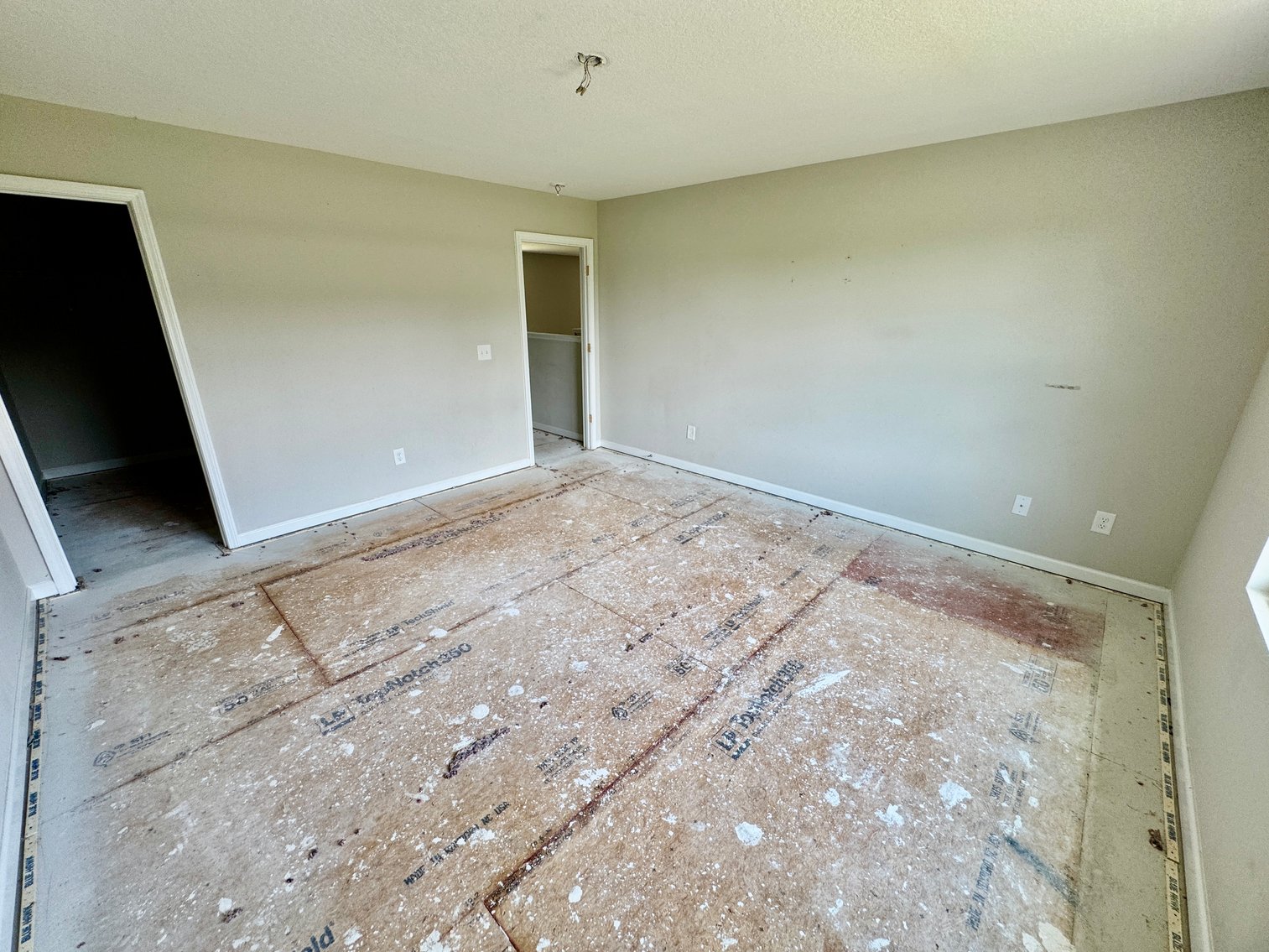 Image for 192 Rosalyn Road, Rockingham, NC 28379