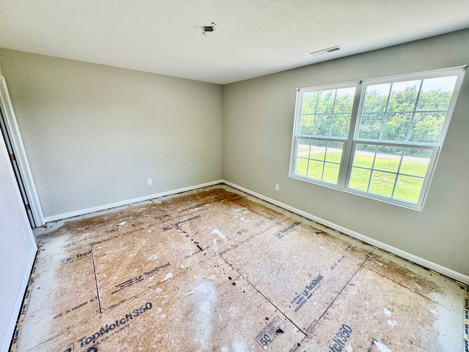 Image for 192 Rosalyn Road, Rockingham, NC 28379