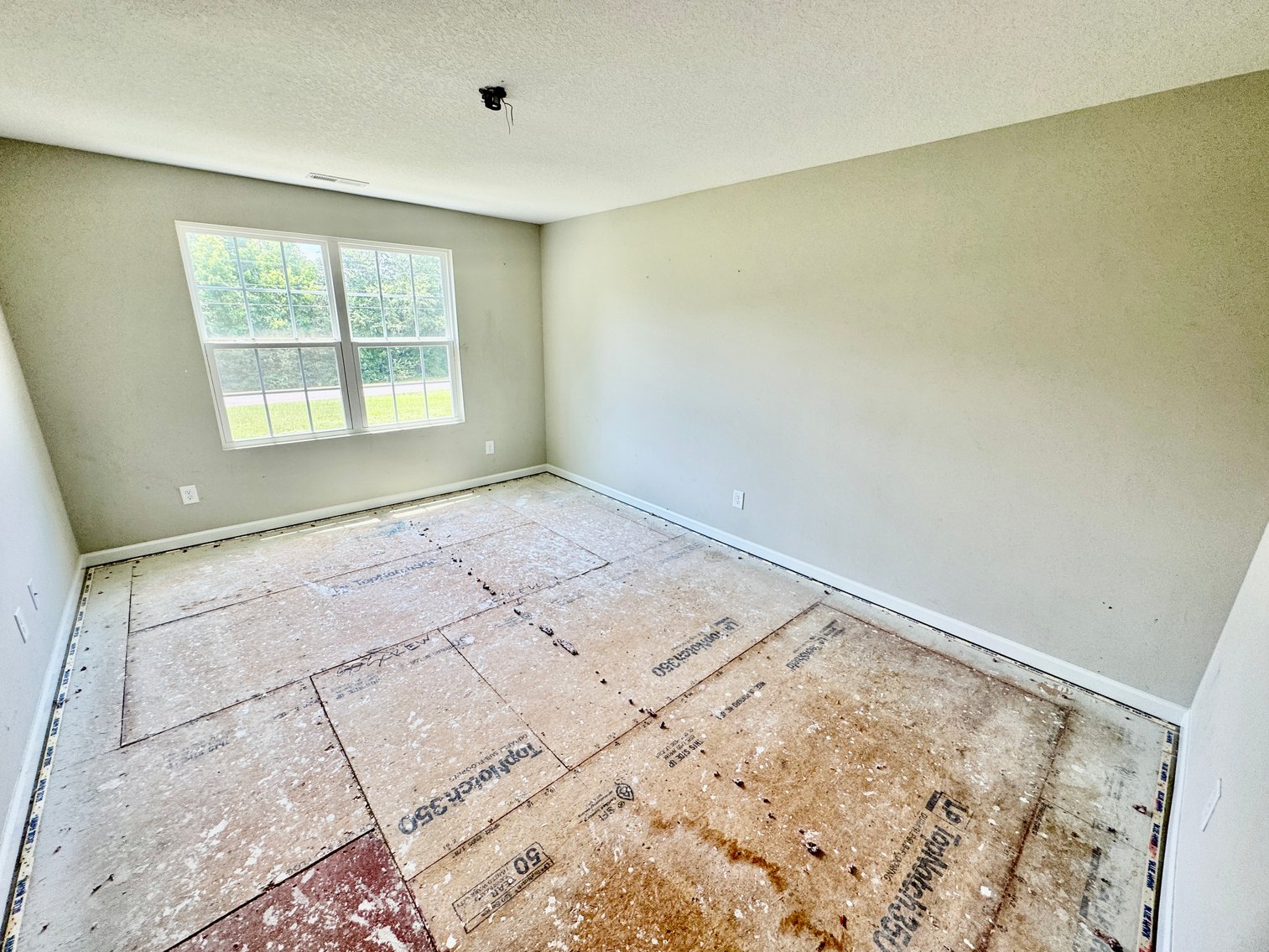 Image for 192 Rosalyn Road, Rockingham, NC 28379