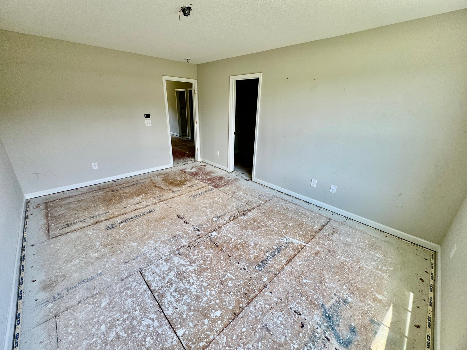 Image for 192 Rosalyn Road, Rockingham, NC 28379