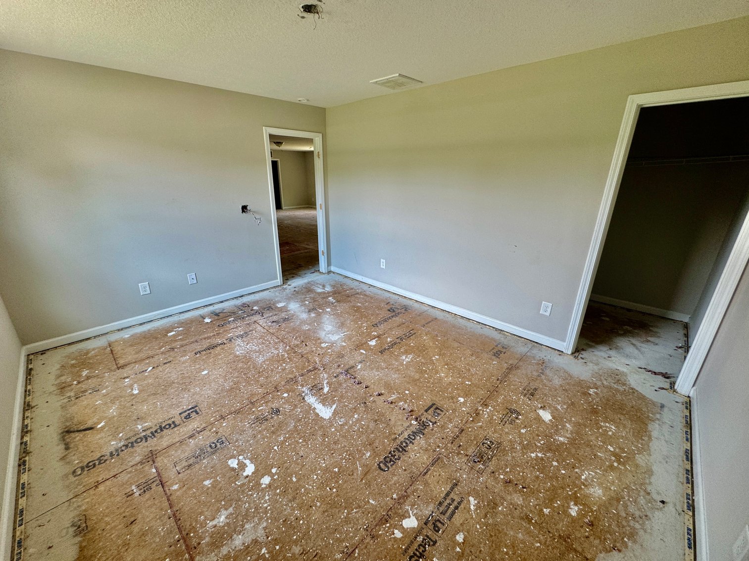 Image for 192 Rosalyn Road, Rockingham, NC 28379