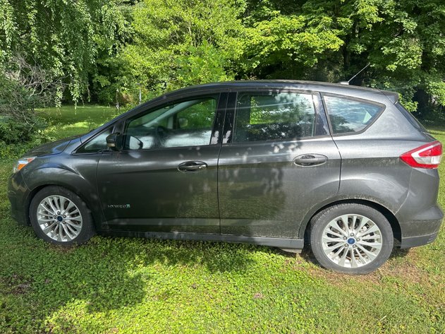 Image for Dobson Downsizer