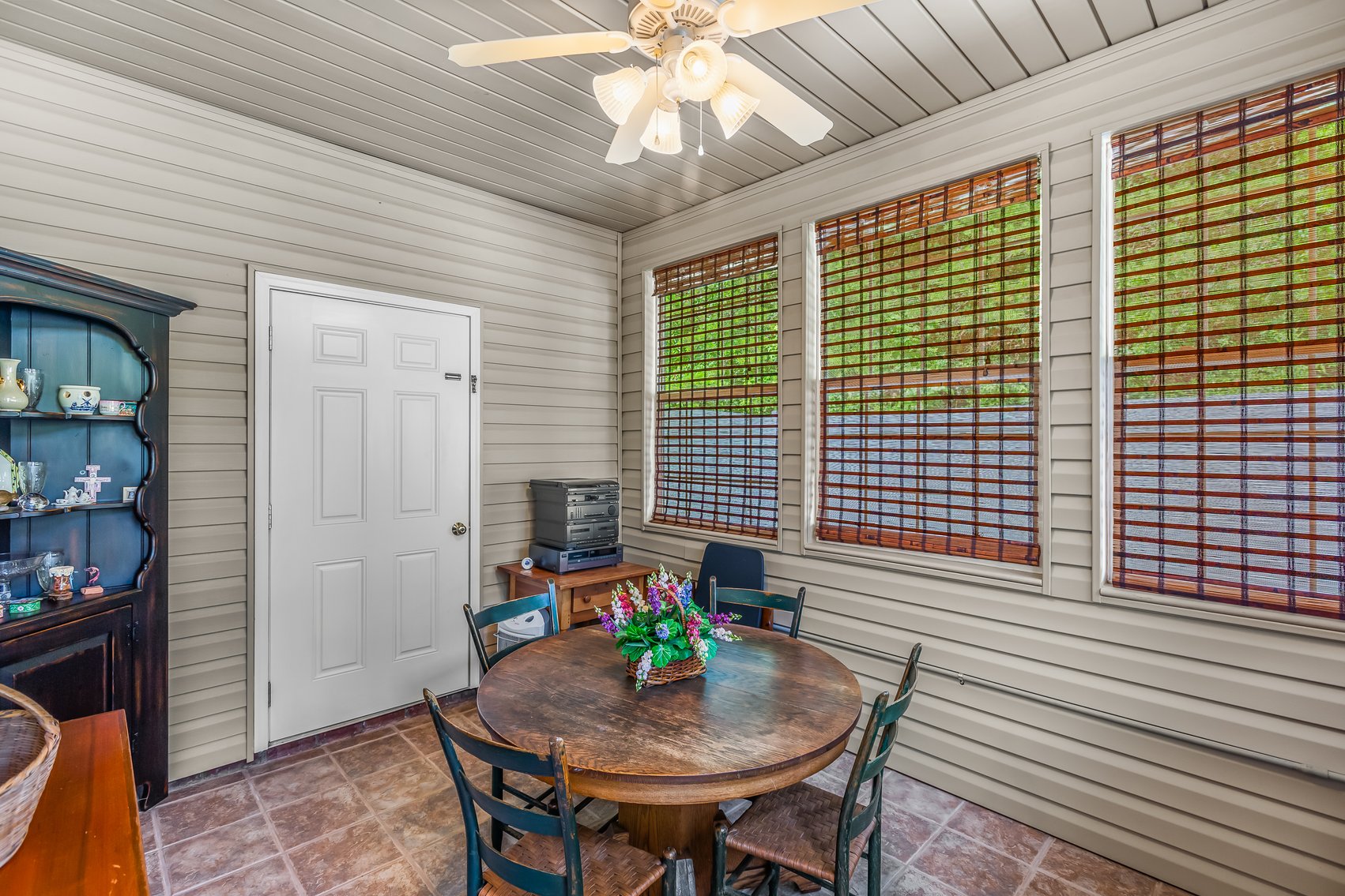 Carefree Townhome Living - Mocksville, NC