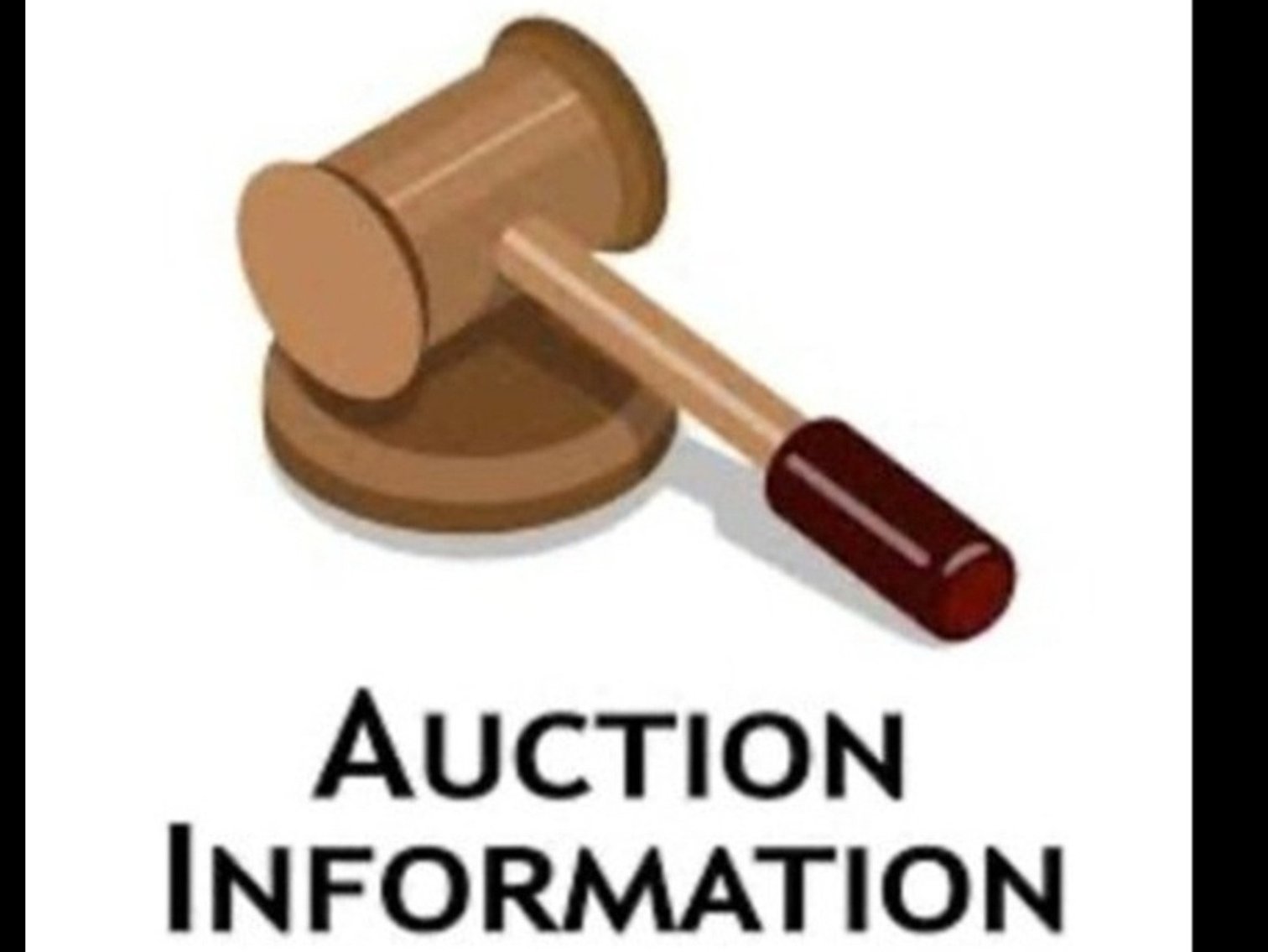 Executive Cleaning Service