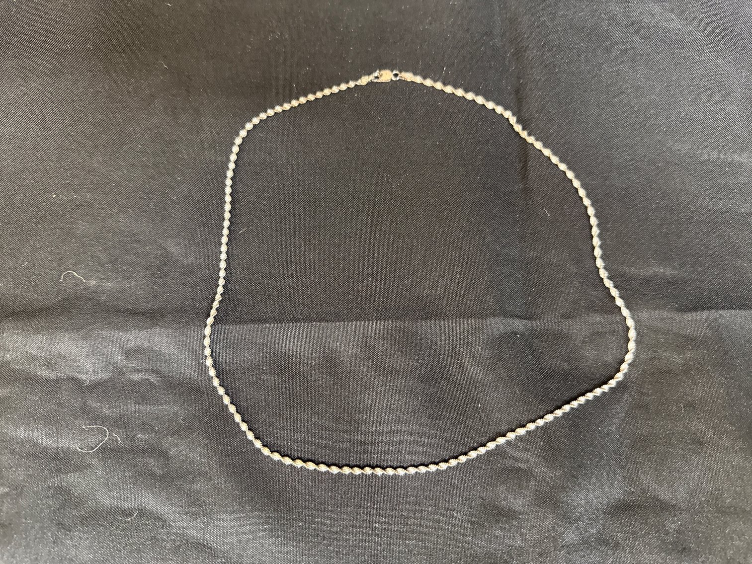 Peace Haven Liquidation