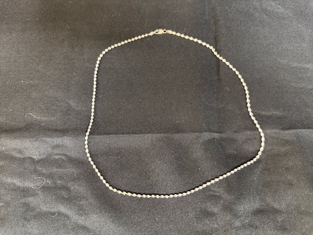 Image for Peace Haven Liquidation