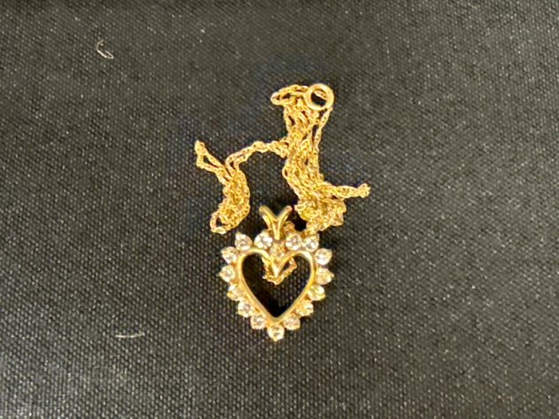 Image for Peace Haven Liquidation