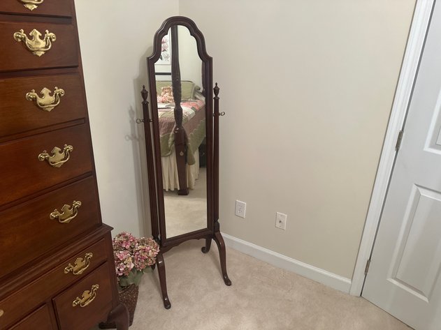 Image for Wentworth Drive Auction