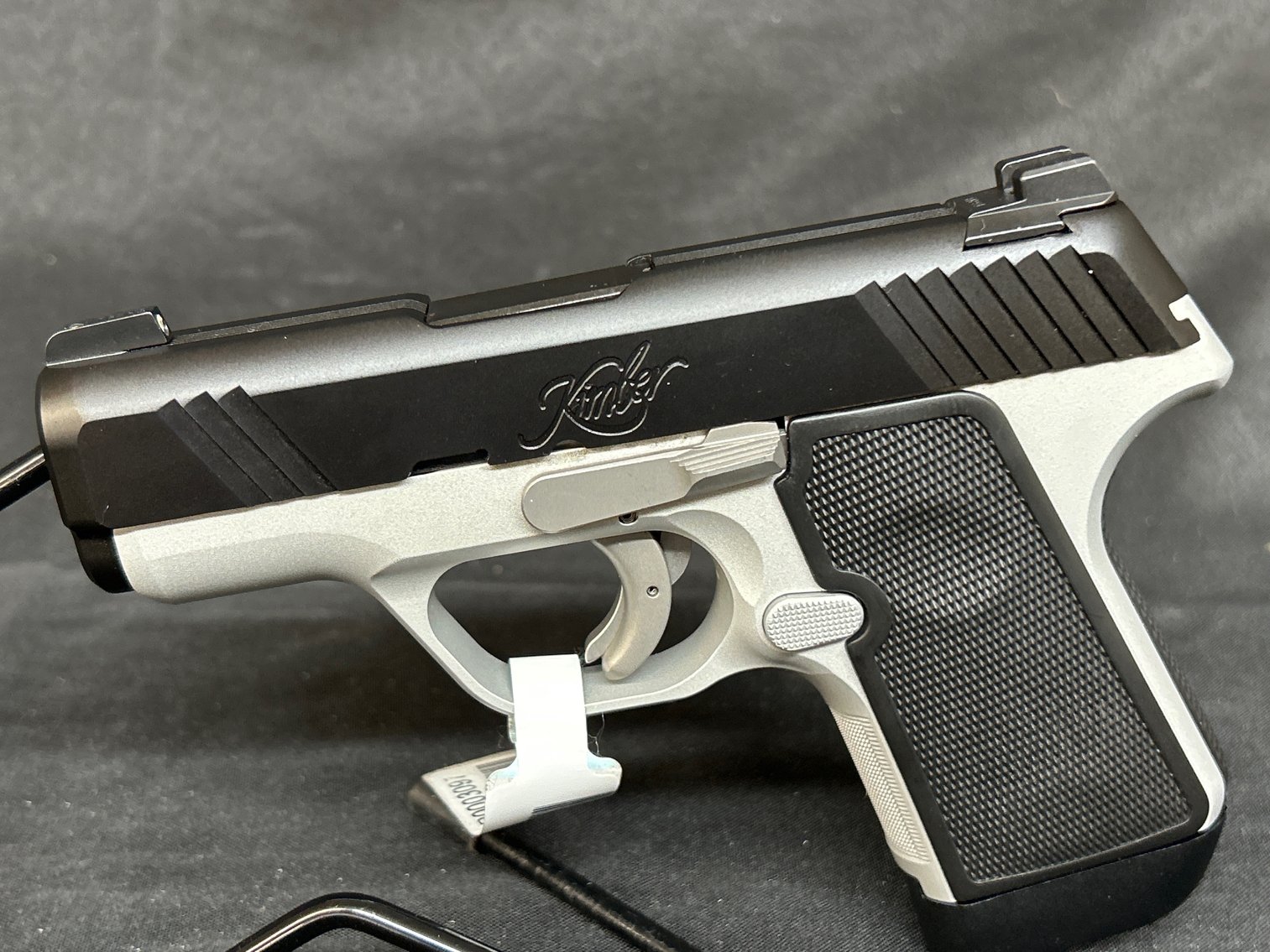 Cornatzer Road Auction