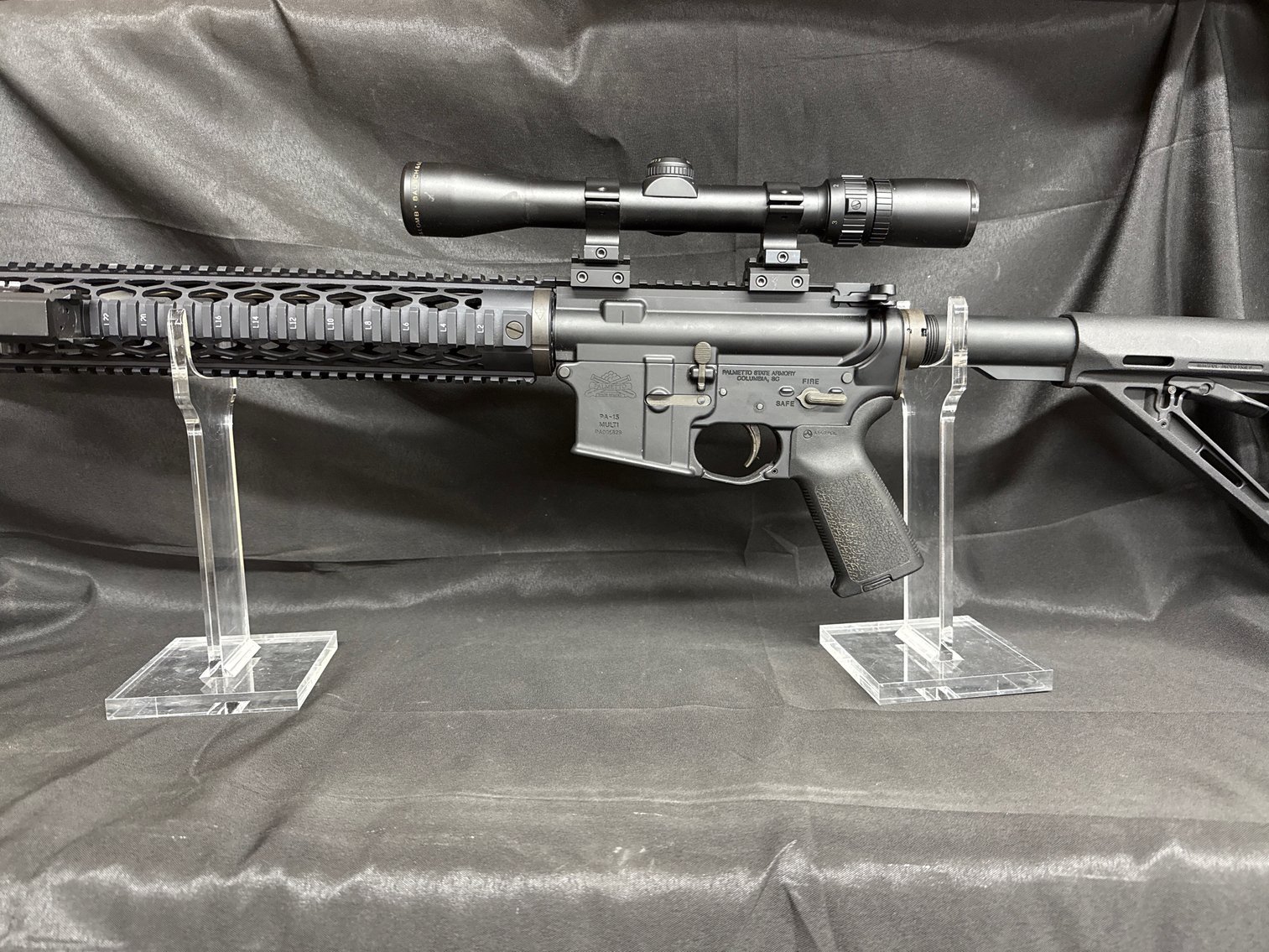 Cornatzer Road Auction