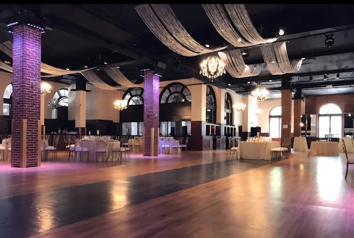 Image for Millennium Moments In Time