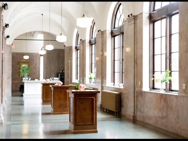 Image for Millennium Moments In Time