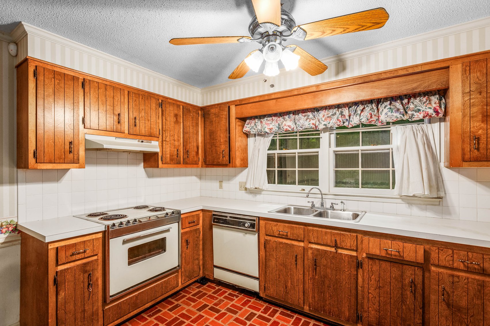 Lewisville Investment Opportunity