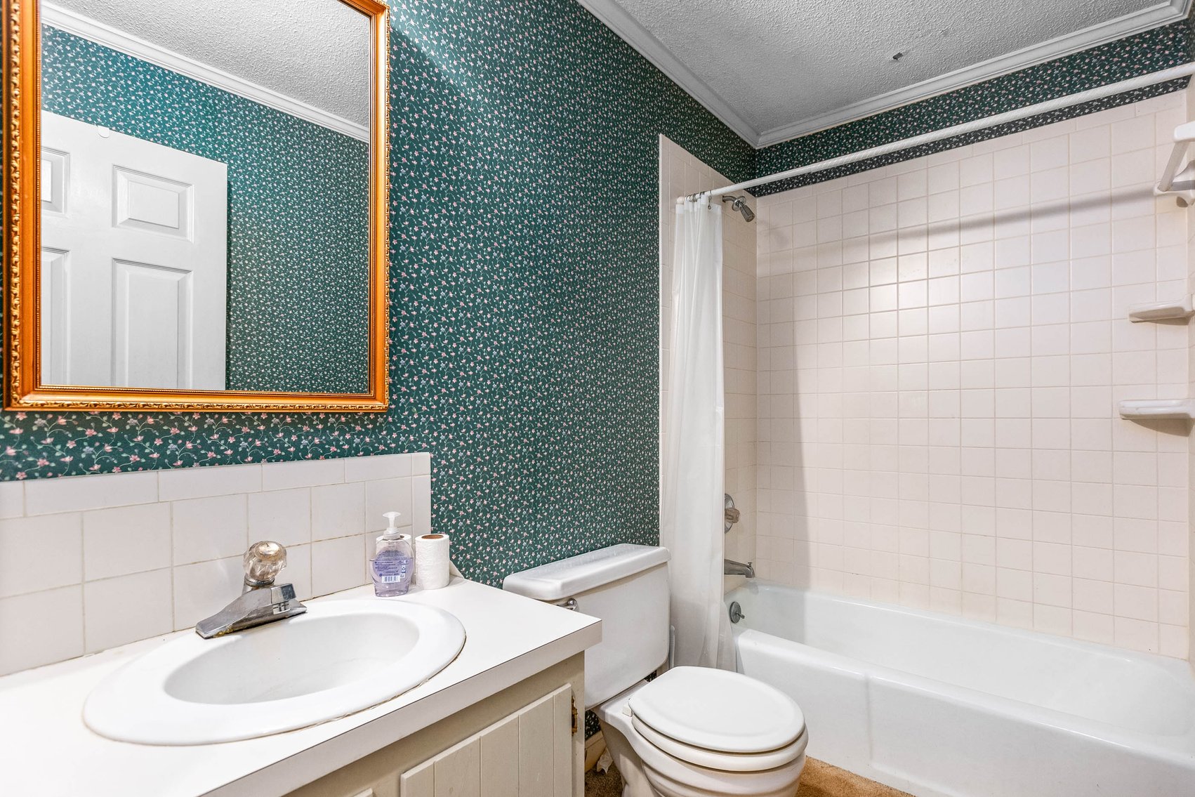 Lewisville Investment Opportunity