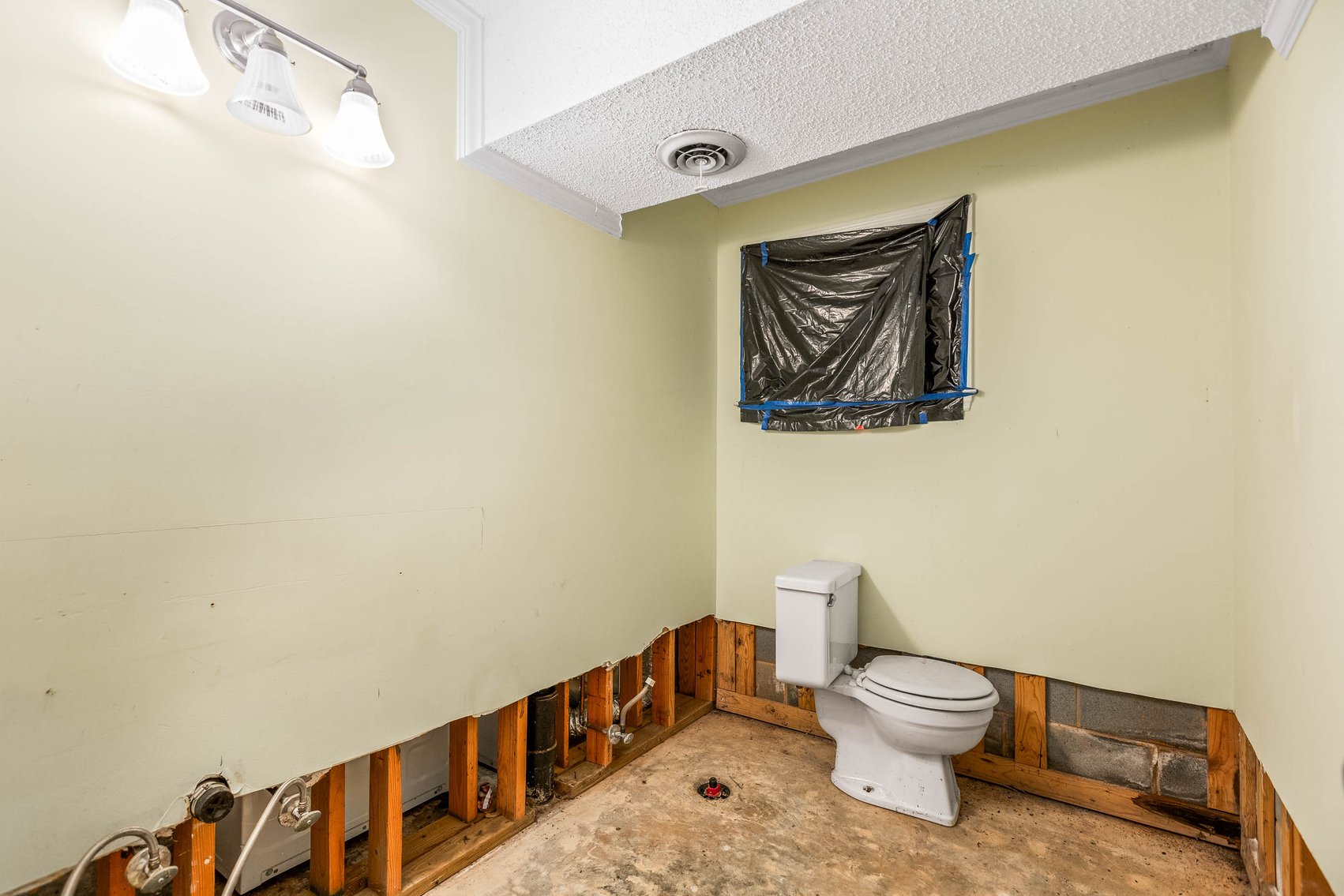 Lewisville Investment Opportunity