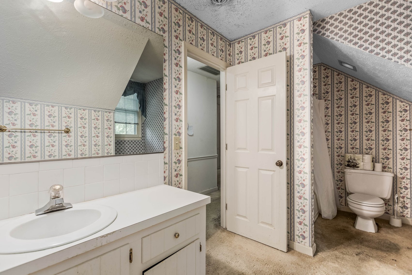 Lewisville Investment Opportunity