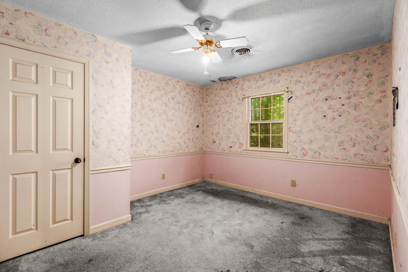 Lewisville Investment Opportunity