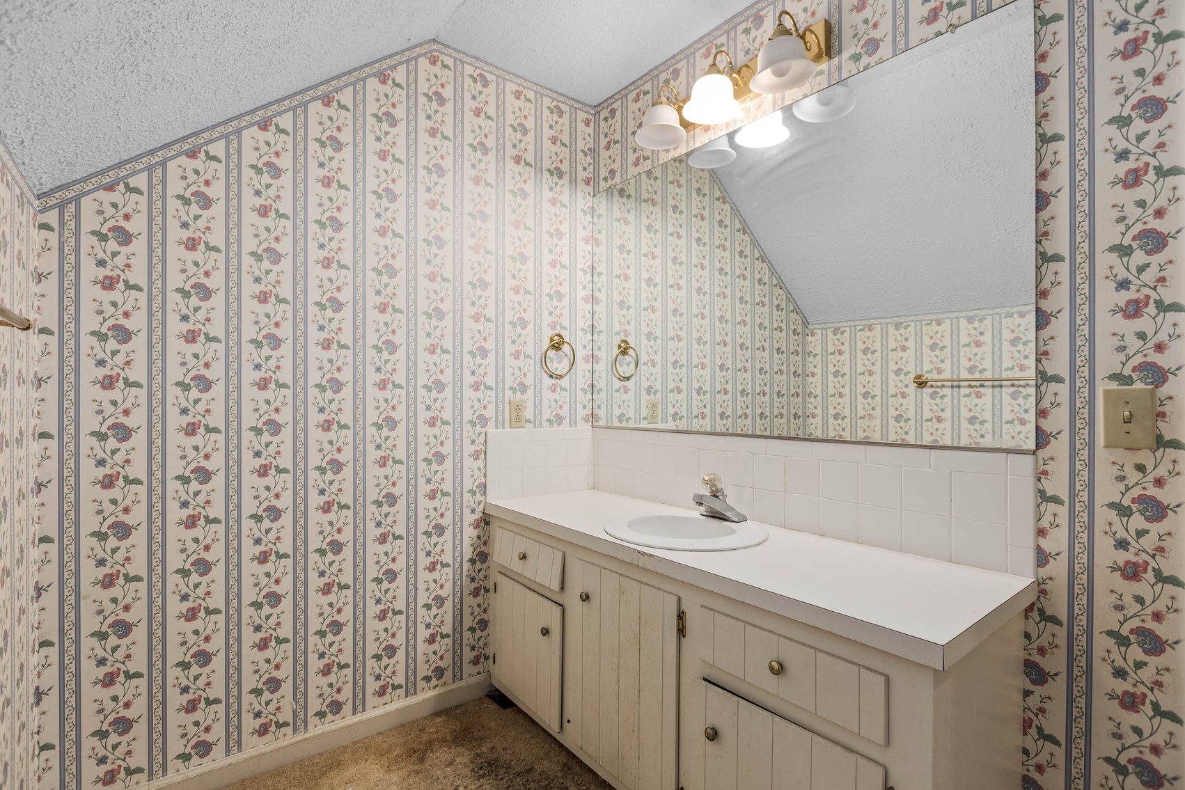 Lewisville Investment Opportunity