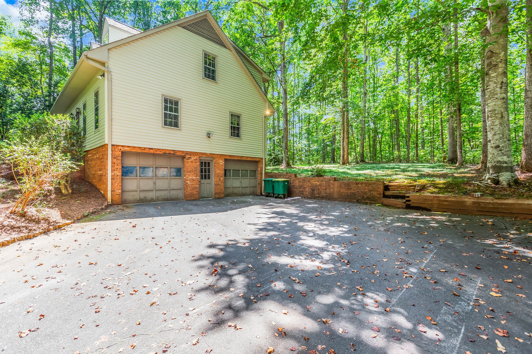 Lewisville Investment Opportunity