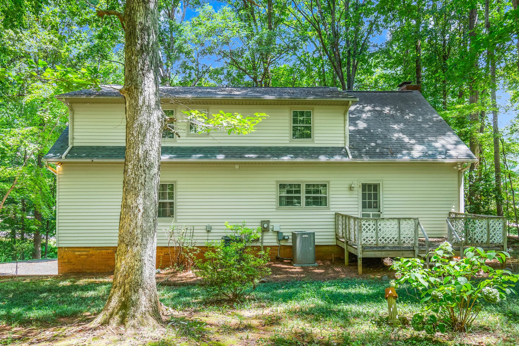 Lewisville Investment Opportunity