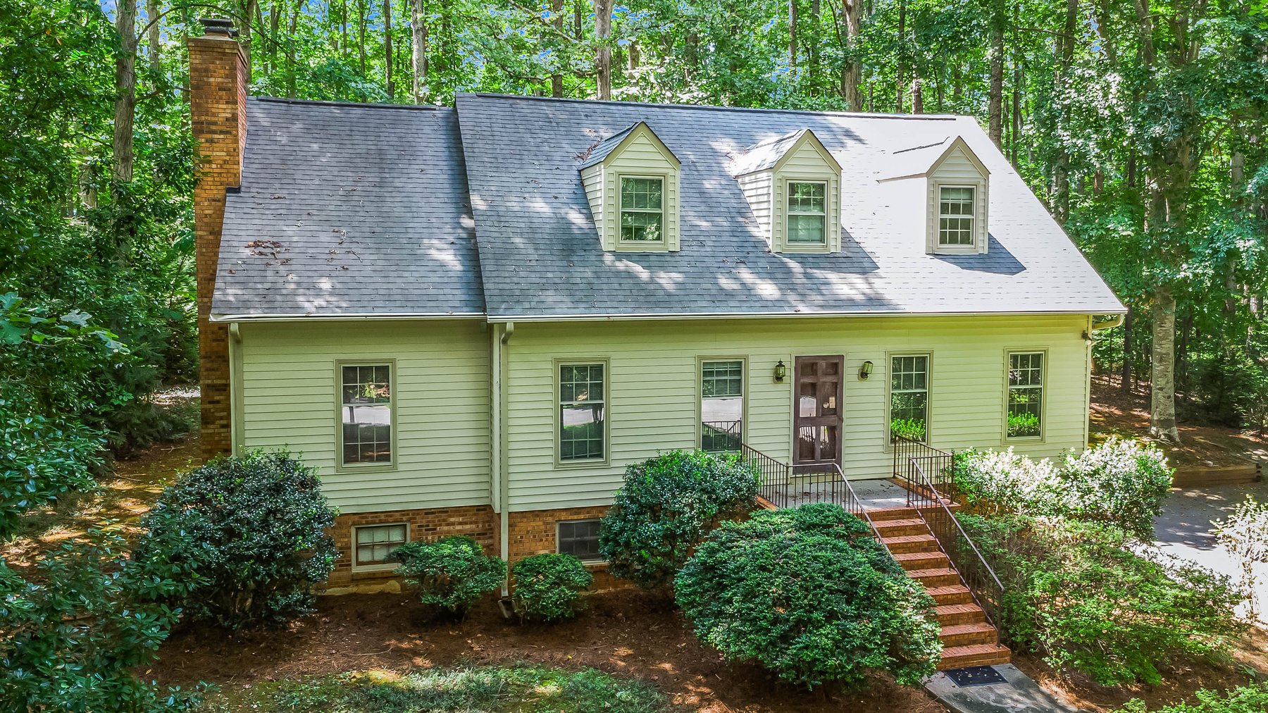 Lewisville Investment Opportunity