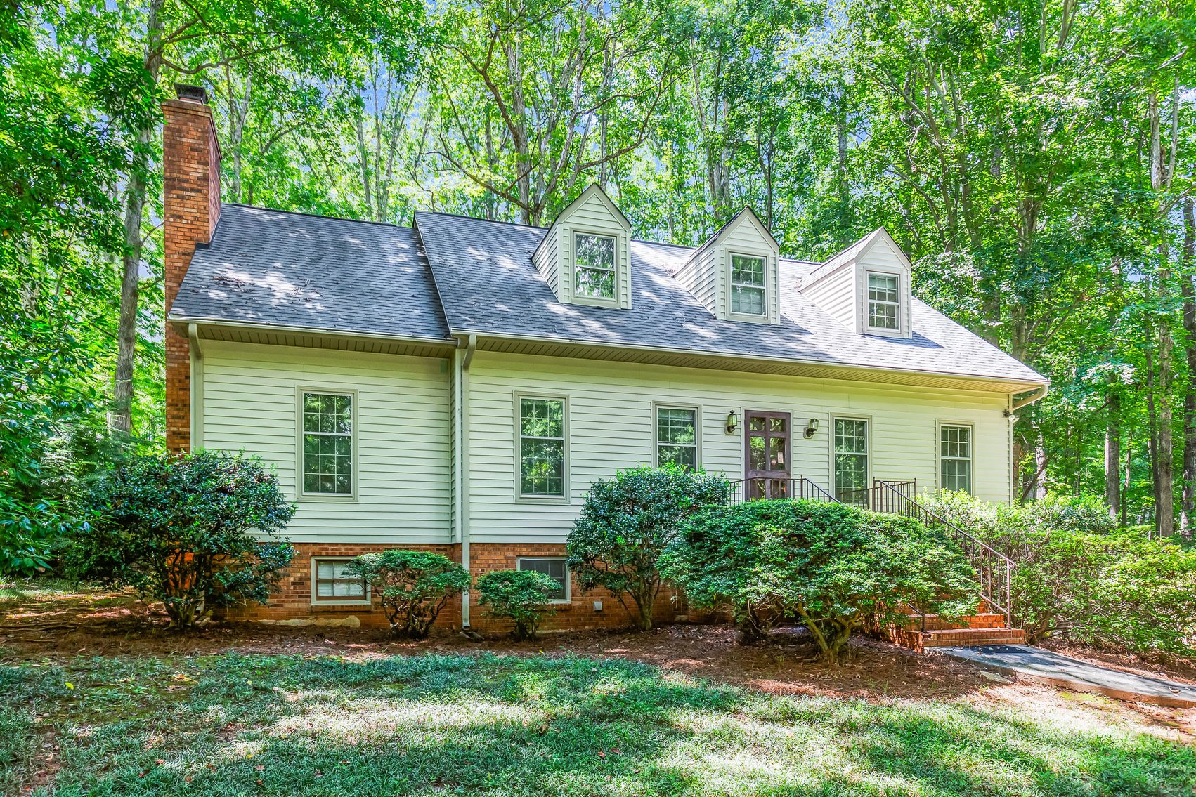 Lewisville Investment Opportunity