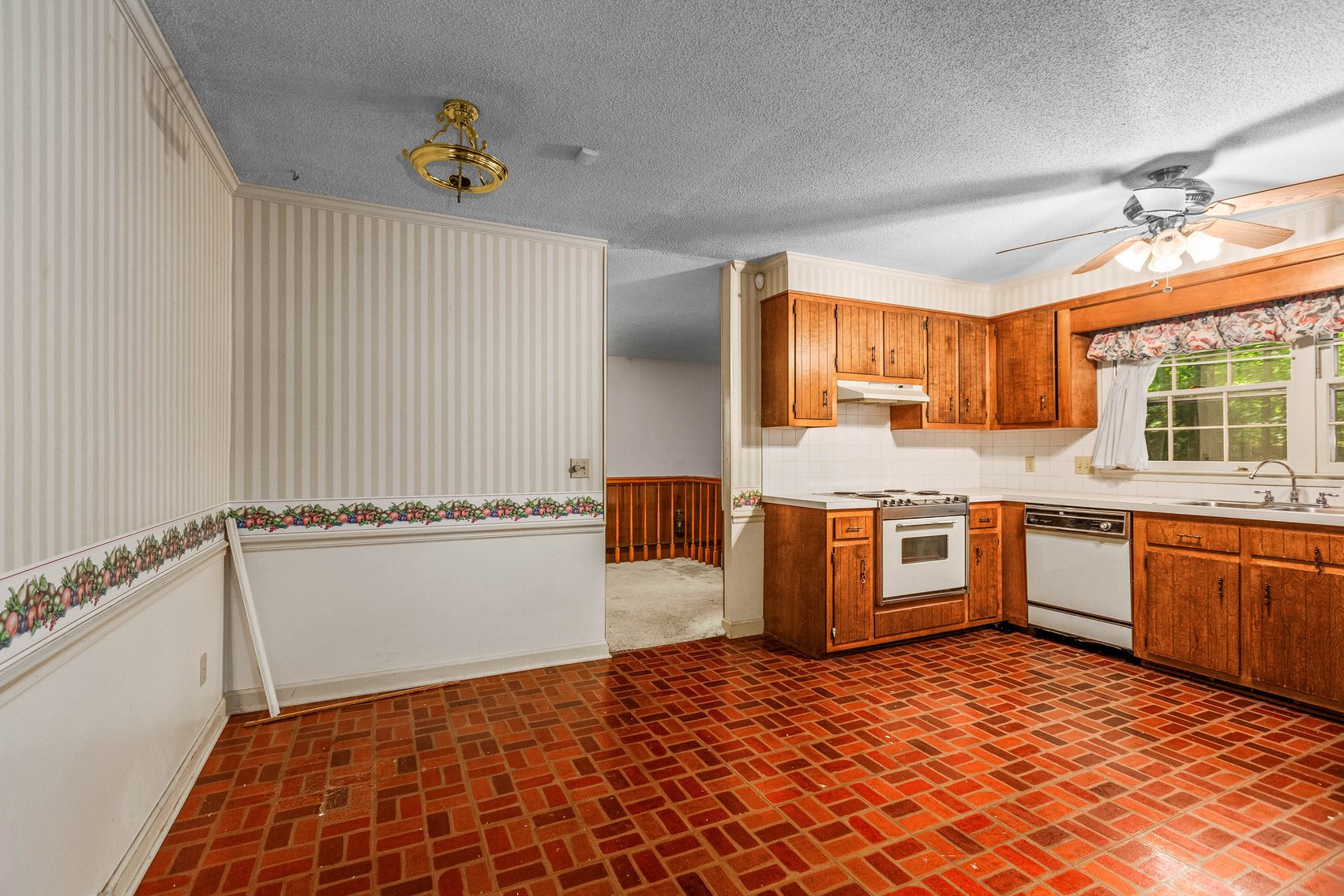 Lewisville Investment Opportunity