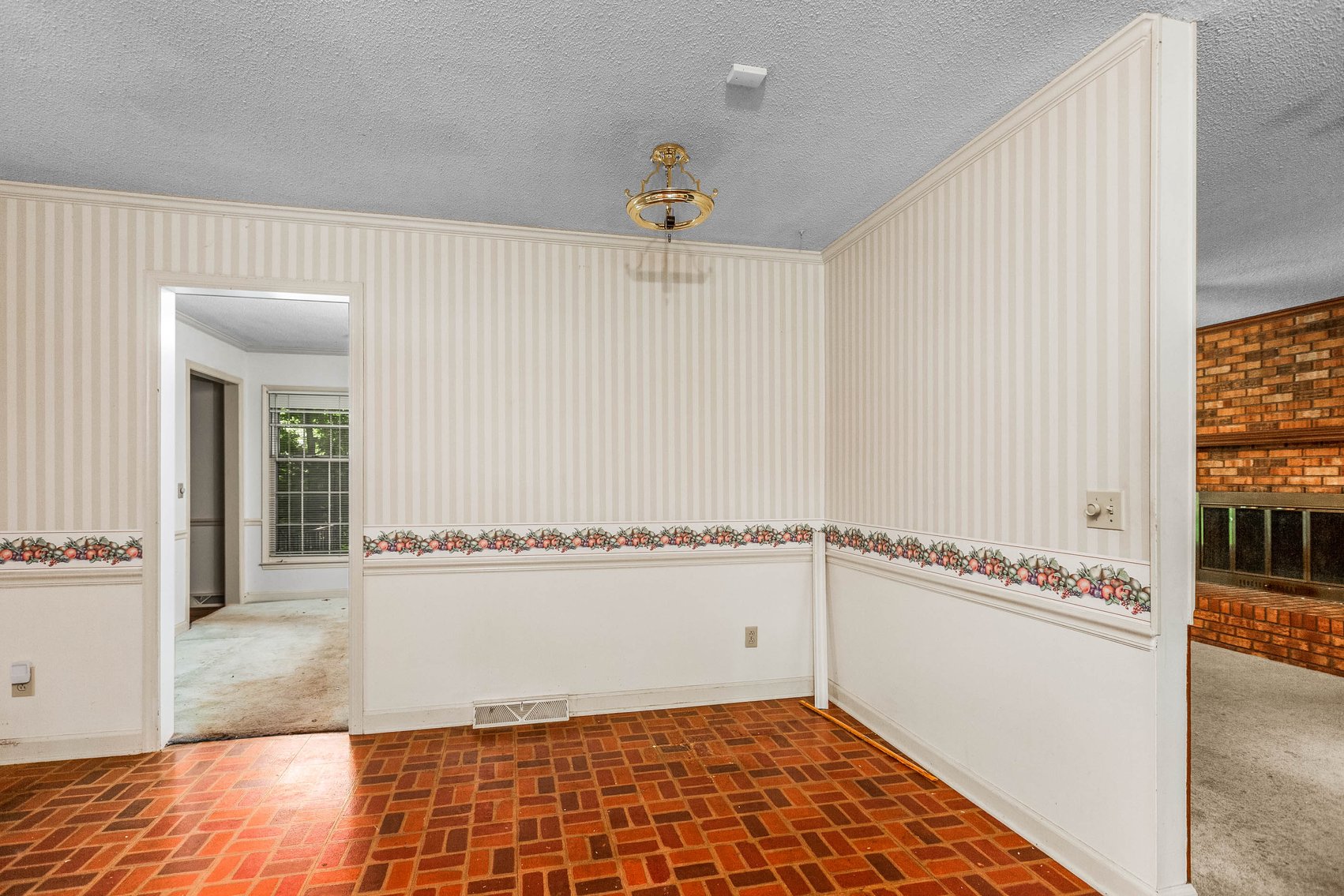 Lewisville Investment Opportunity