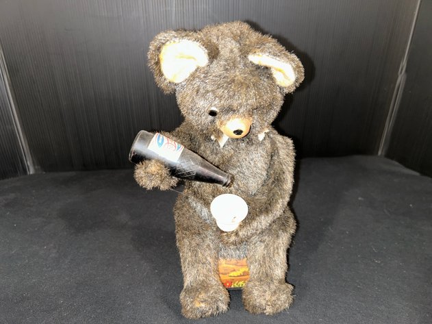 Image for Vintage Coca-Cola, Commercial Kitchen Equipment, Tools, NASCAR