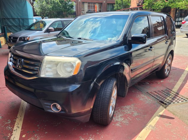 Image for Millennium Moments In Time