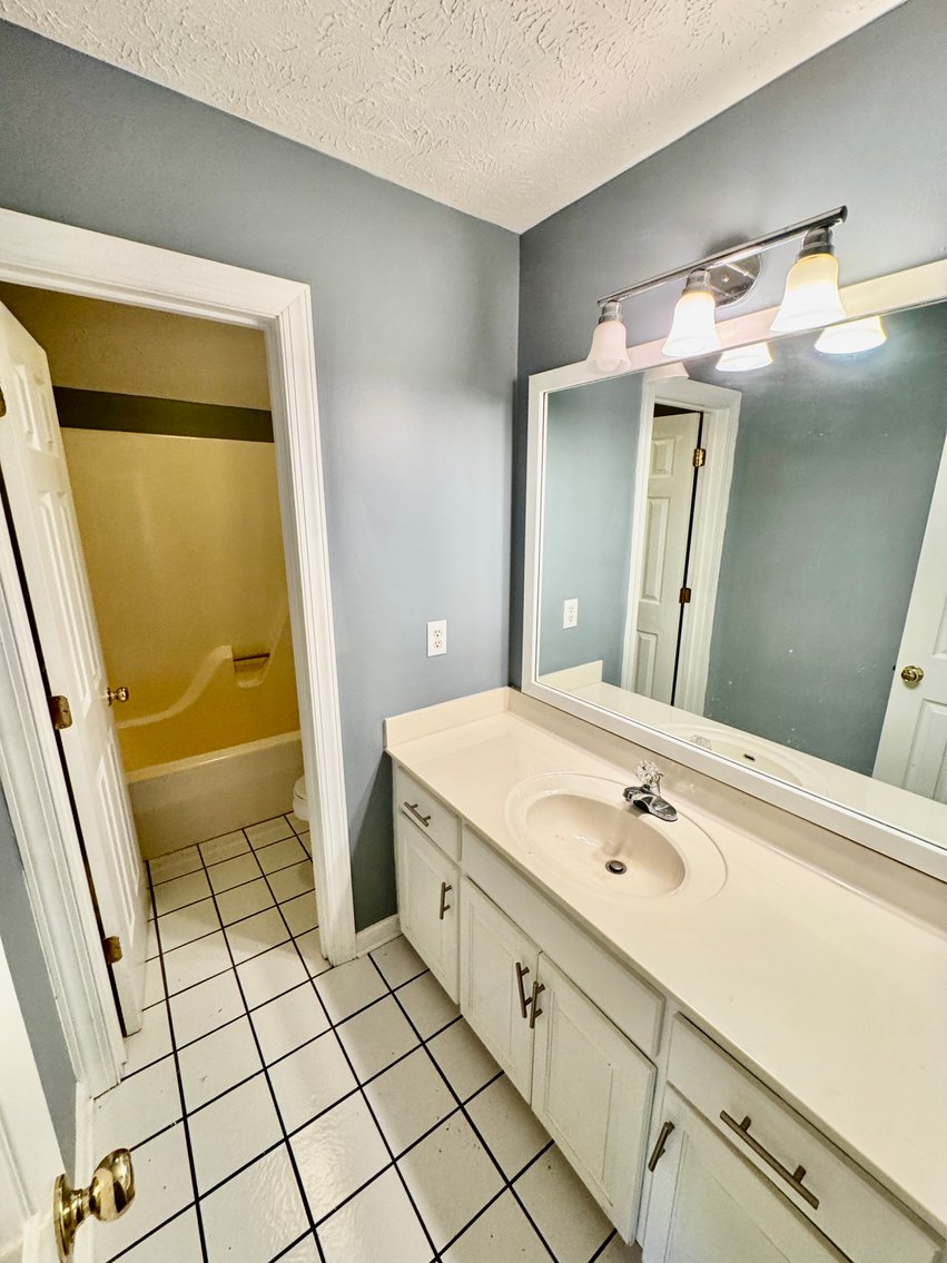 Image for 119 Pineview Court, Rockingham, NC 28379