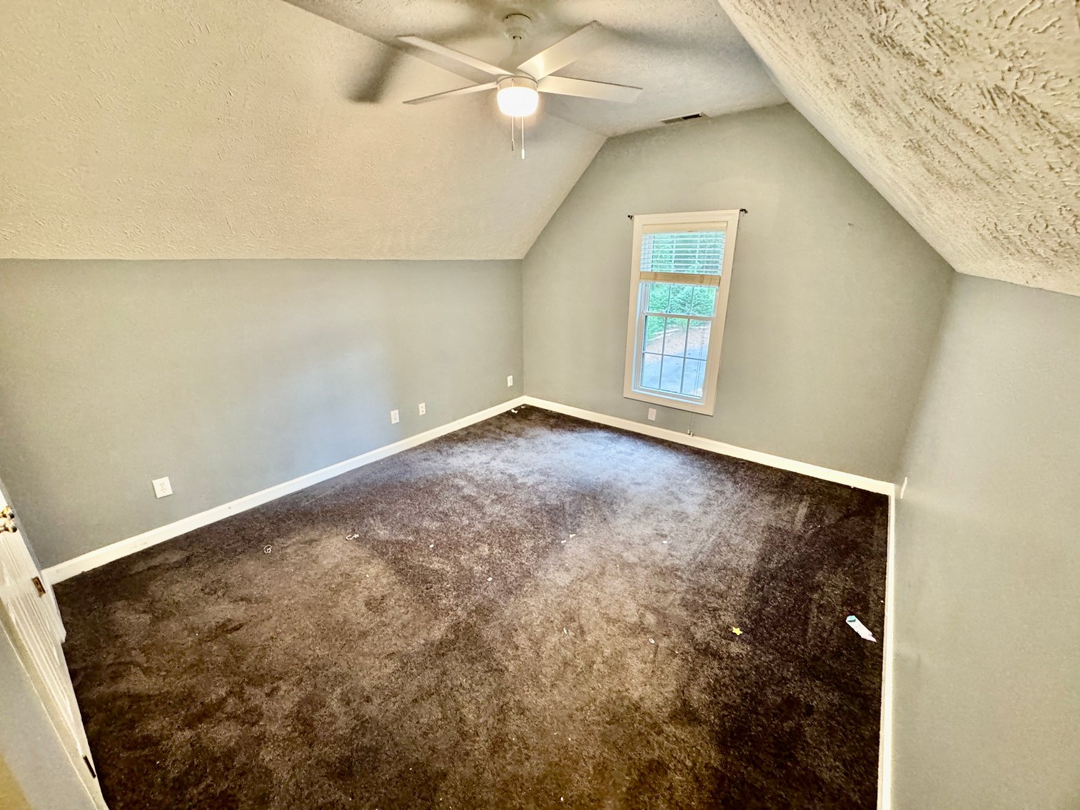 Image for 119 Pineview Court, Rockingham, NC 28379