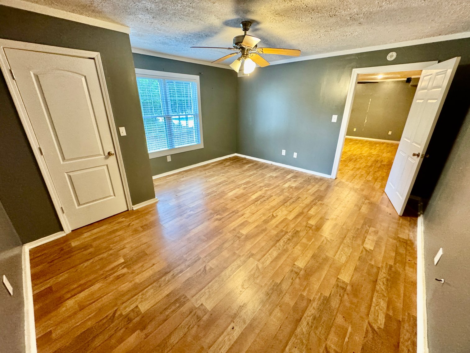 Image for 119 Pineview Court, Rockingham, NC 28379