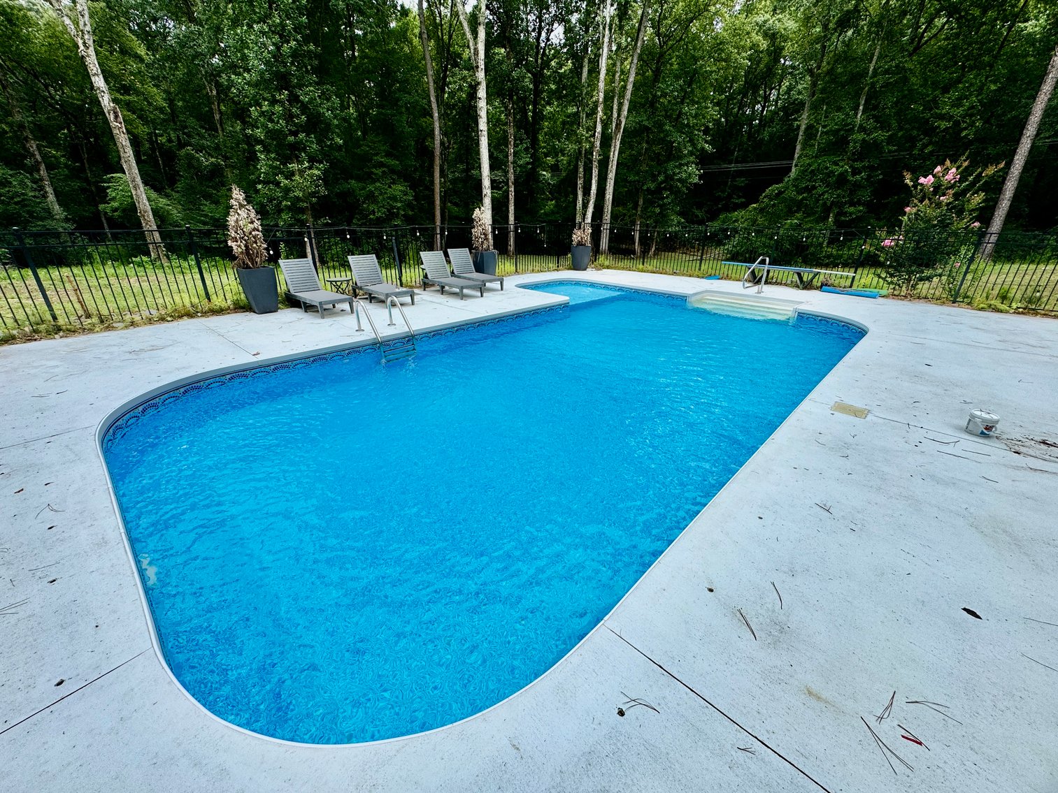 Image for 119 Pineview Court, Rockingham, NC 28379