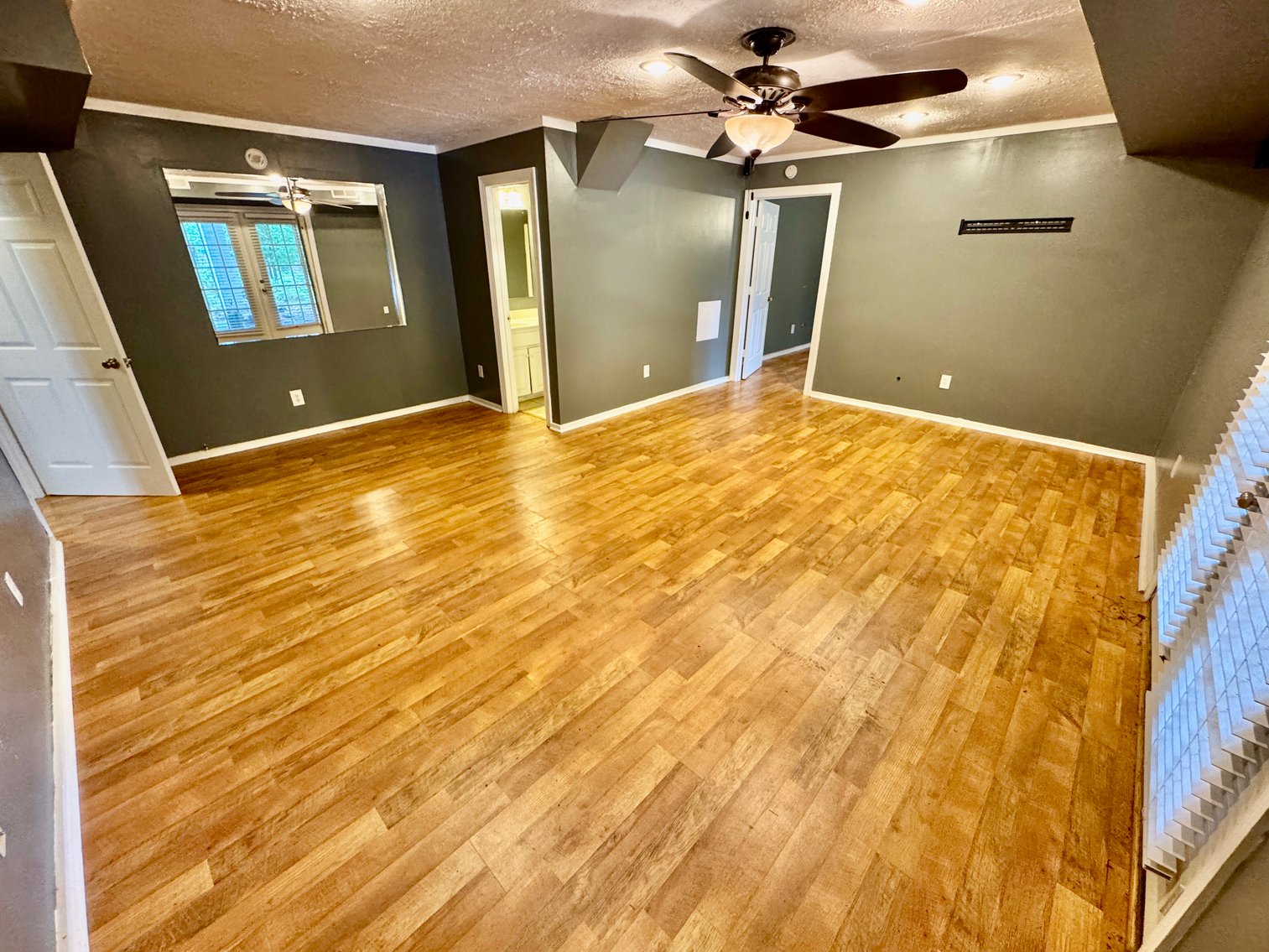 Image for 119 Pineview Court, Rockingham, NC 28379