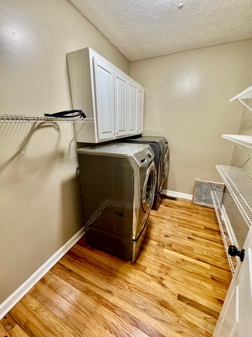 Image for 119 Pineview Court, Rockingham, NC 28379