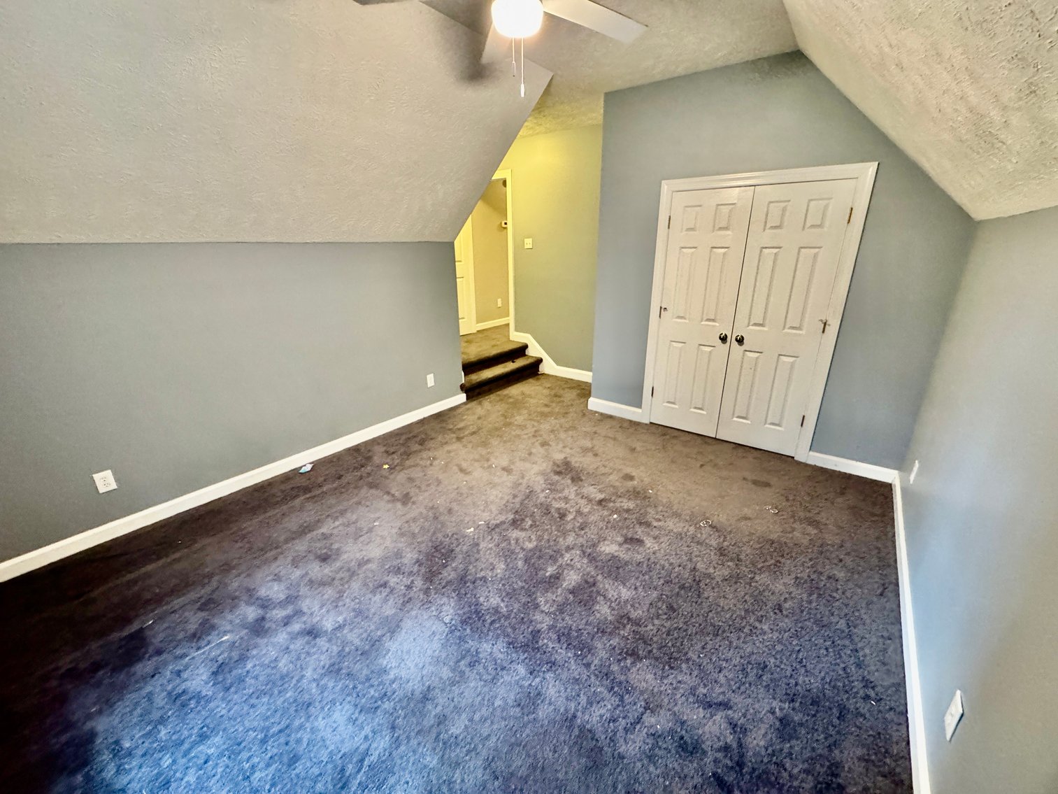 Image for 119 Pineview Court, Rockingham, NC 28379