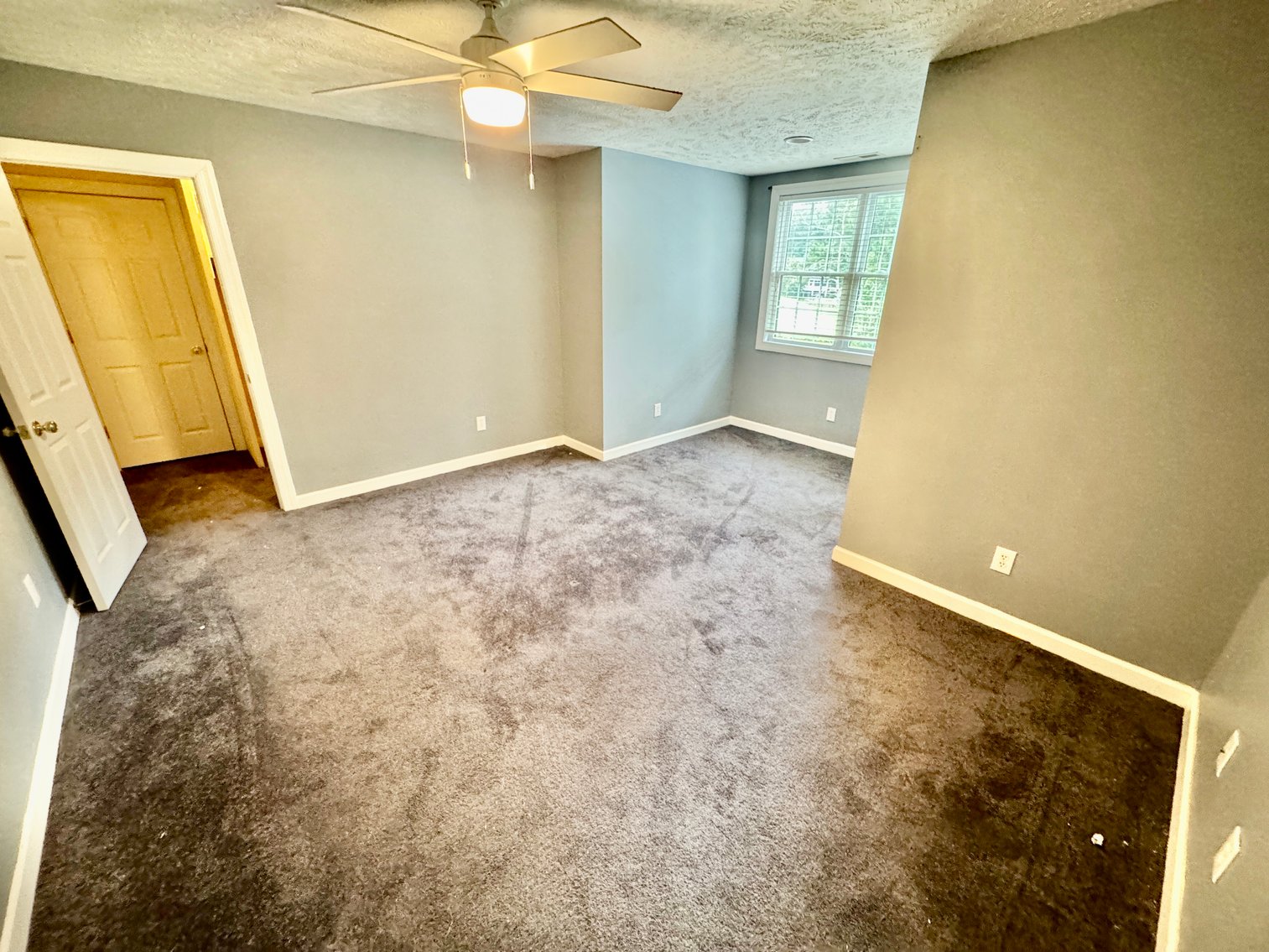 Image for 119 Pineview Court, Rockingham, NC 28379